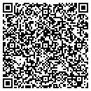 QR code with Ussiteselector.com contacts