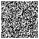 QR code with Acorn Press Incorporated contacts