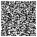 QR code with Kame Pharmacy contacts