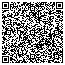 QR code with Colin Glenn contacts