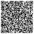 QR code with Mitchell Computer Consulting contacts