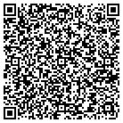 QR code with King Coffee House And Grill contacts