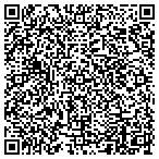 QR code with Dpm Design Project Management Inc contacts