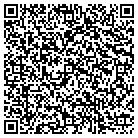 QR code with Alamo Porta-Can Service contacts