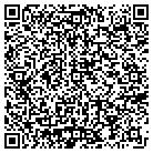 QR code with Gate City Head Start Center contacts