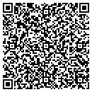 QR code with Lemars Family Pharmacy contacts