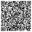 QR code with Kona's Xpresso contacts