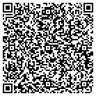 QR code with Sunglass Hut Trading LLC contacts