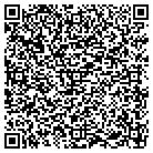 QR code with C R Services Inc contacts
