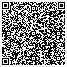 QR code with Greater MT Vernon Comm Head contacts
