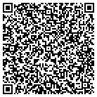 QR code with CubeSmart Self Storage contacts