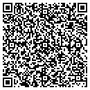 QR code with Luthens Erik A contacts