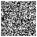 QR code with Barnes Head Start contacts