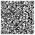 QR code with La Colombe Torrefaction contacts