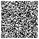 QR code with CubeSmart Self Storage contacts