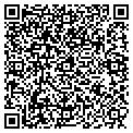 QR code with Lafrance contacts