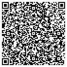 QR code with CubeSmart Self Storage contacts