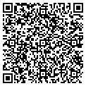 QR code with Bryant Head Start contacts