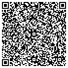 QR code with Brooks Community Newspaper contacts