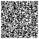 QR code with National Business Furniture contacts