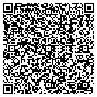 QR code with CubeSmart Self Storage contacts