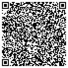 QR code with CubeSmart Self Storage contacts