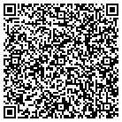 QR code with CubeSmart Self Storage contacts