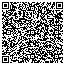 QR code with Dun Rite Inc contacts