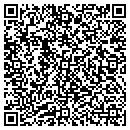 QR code with Office Plus of Nevada contacts