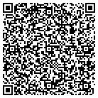 QR code with CubeSmart Self Storage contacts