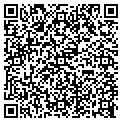 QR code with Dynamic Audio contacts