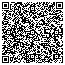 QR code with A+ Porta Kans contacts