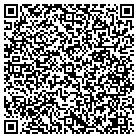 QR code with CubeSmart Self Storage contacts