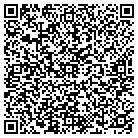 QR code with Dynamic Communications Inc contacts