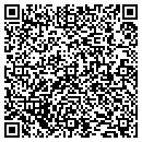 QR code with Lavazza CO contacts