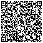 QR code with CubeSmart Self Storage contacts