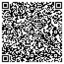 QR code with Bills Custom Golf contacts