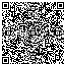 QR code with Leaves & Beans contacts