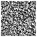 QR code with Villareal Ernest contacts