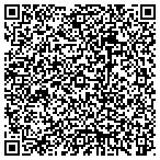 QR code with Lefkosrirgos Coffee Shop Incorporated contacts