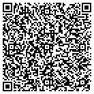 QR code with Jf Aviation Associates Inc contacts
