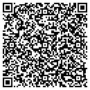 QR code with Burbank Sport Nets contacts