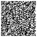 QR code with Chocolate Views Publishing contacts