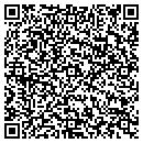 QR code with Eric Adams Tutor contacts