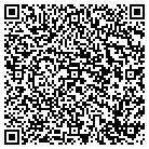 QR code with Western Office Interiors Inc contacts