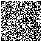 QR code with Vms Management Service Inc contacts