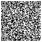 QR code with Jacksonville U-Pull-A-Part contacts