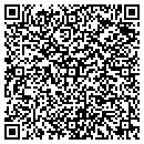 QR code with Work Space Ltd contacts