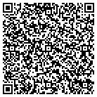 QR code with Esd 113 Head Start Eceap contacts