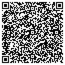 QR code with Vogds Thomas contacts